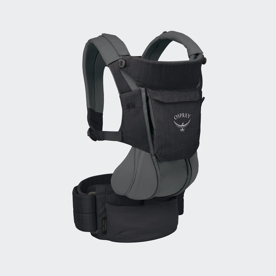 Poco™ Soft Child Carrier LT