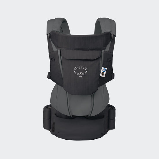 Poco™ Soft Child Carrier LT