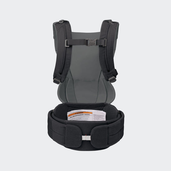 Poco™ Soft Child Carrier LT