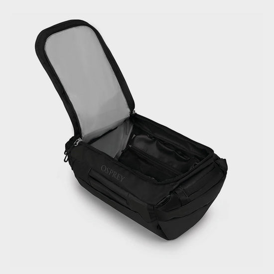 Transporter 40L Duffel