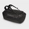 Transporter 65L Duffel