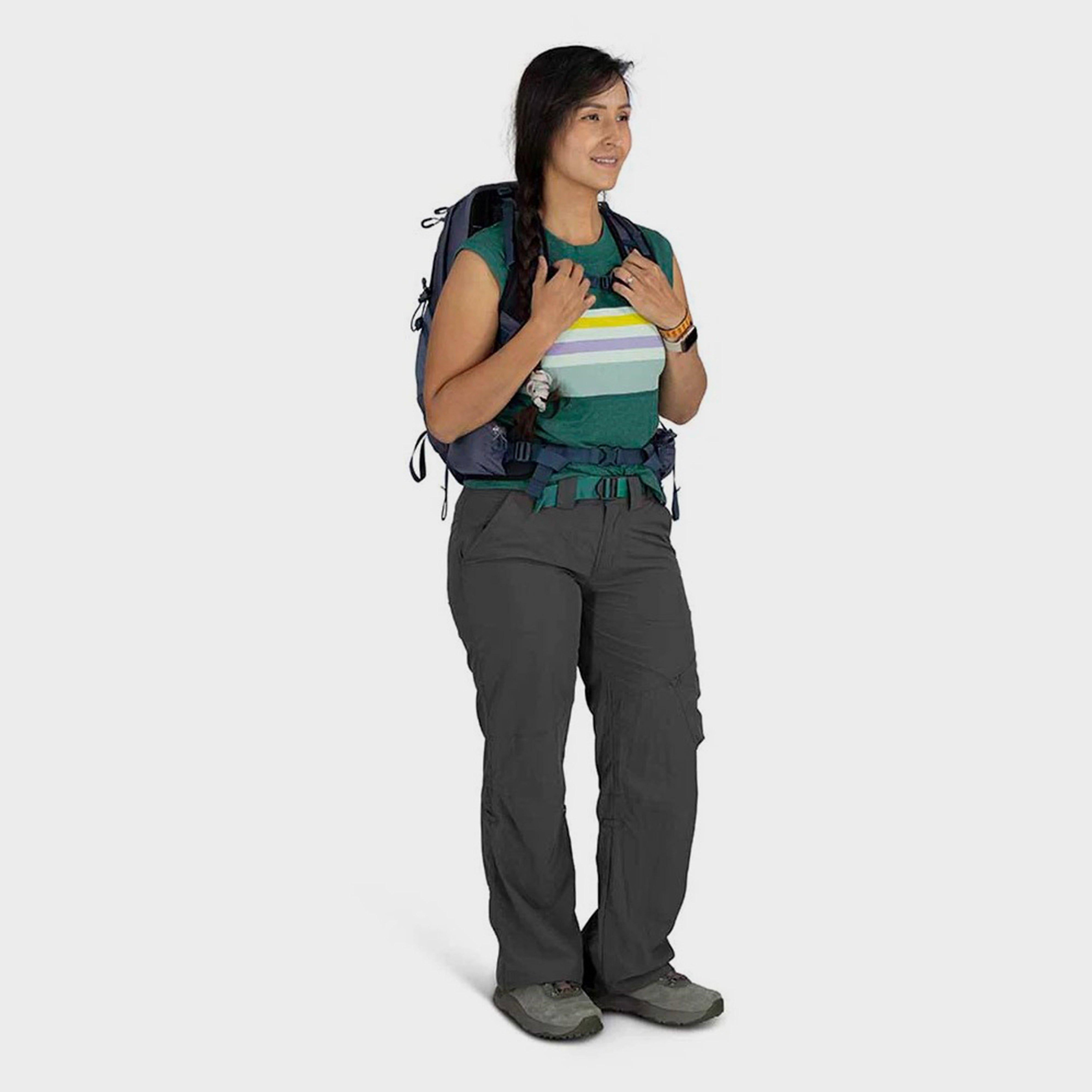 Women's Tempest™ 22