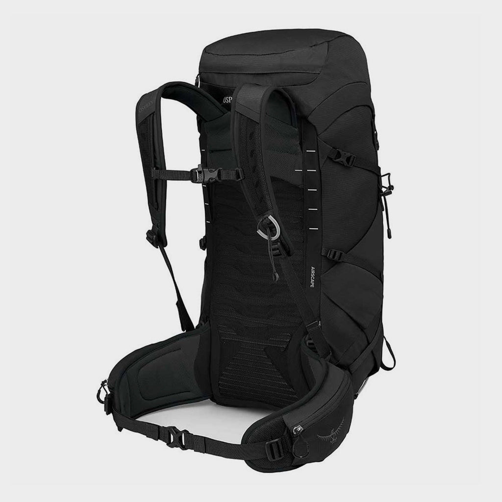 blacks osprey backpack Black Osprey Men's Talon™ 33 Backpack – Blacks