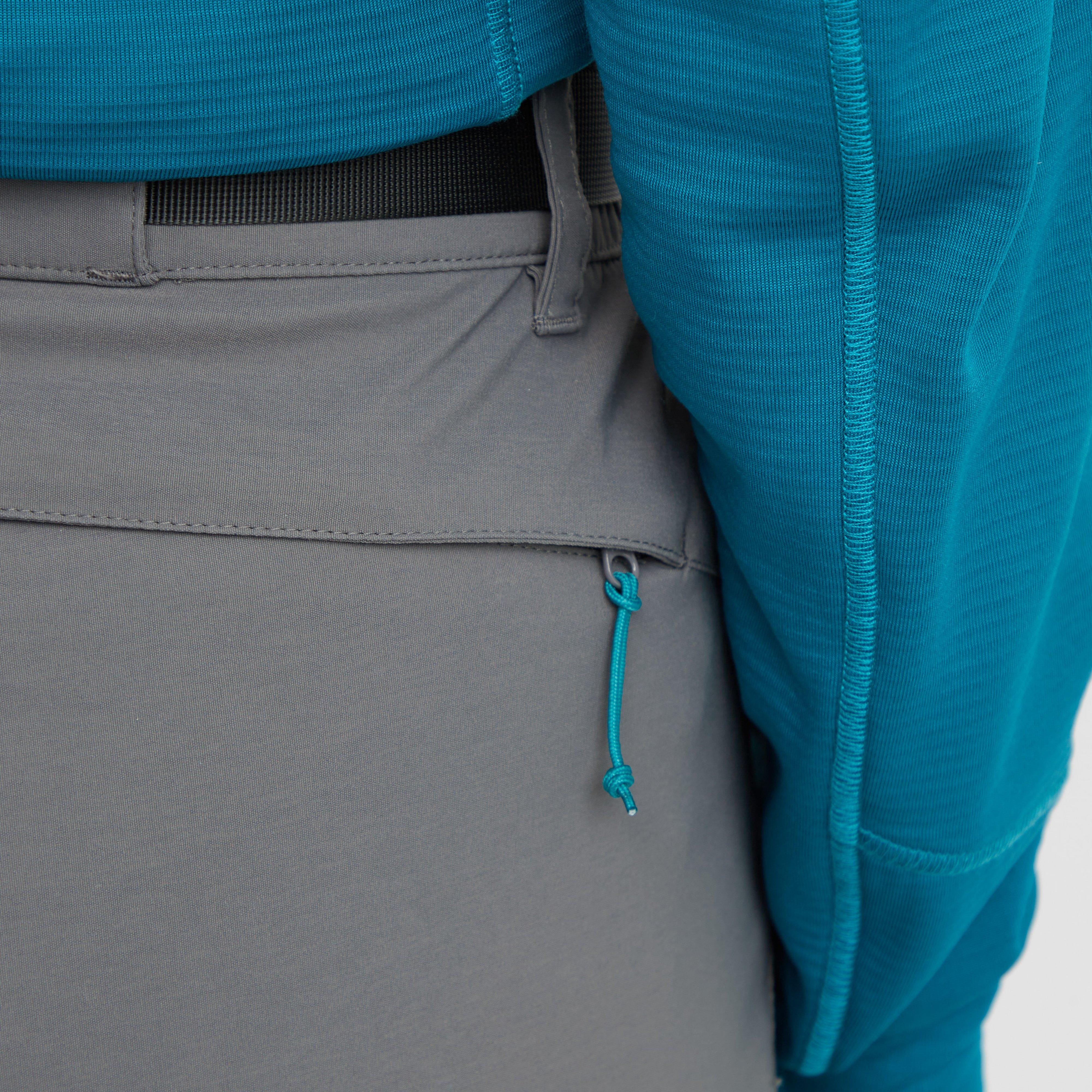 Women’s Stretch Shorts