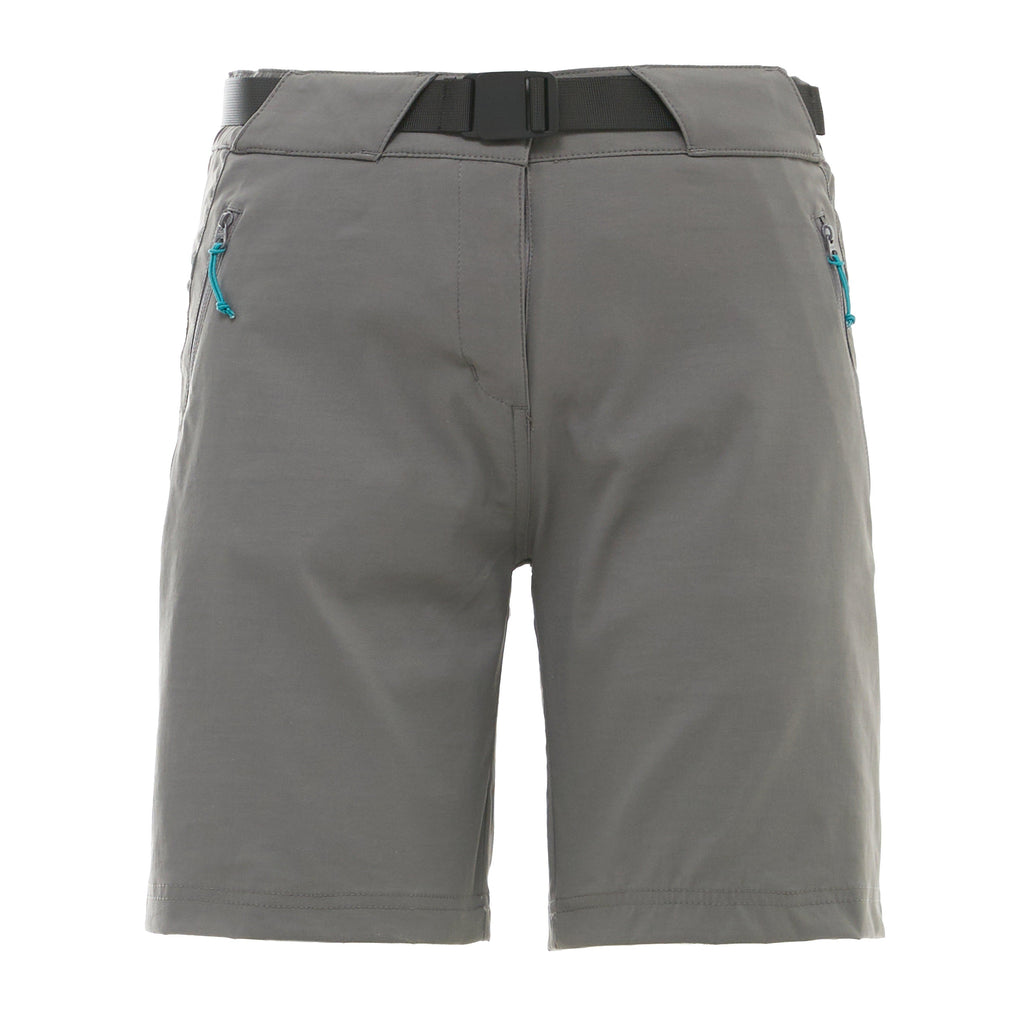 Women’s Stretch Shorts