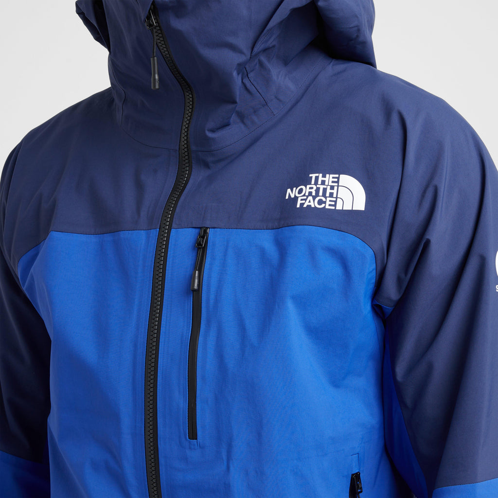 Men’s Summit Torre Egger FUTURELIGHT™ Jacket