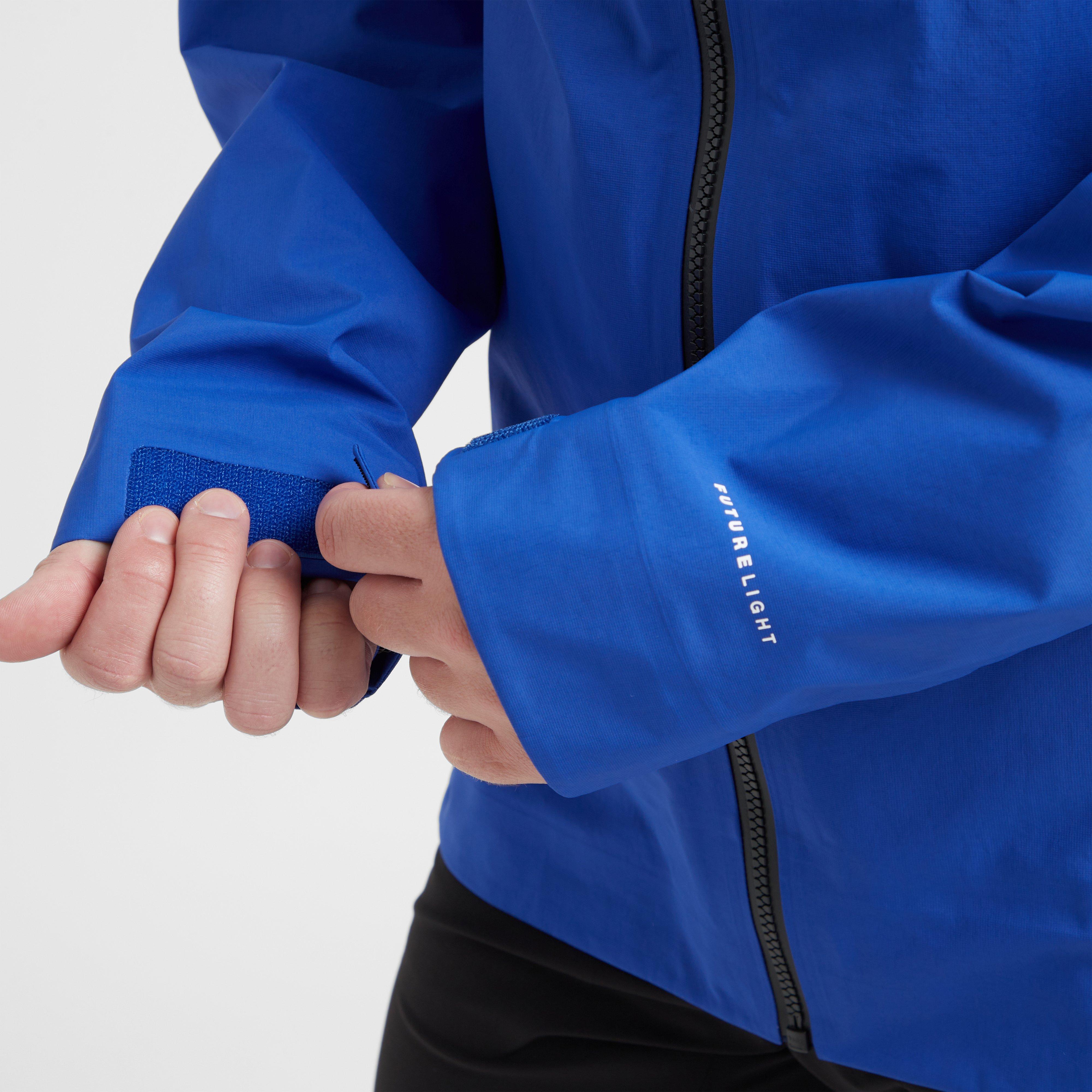 Men’s Summit Torre Egger FUTURELIGHT™ Jacket