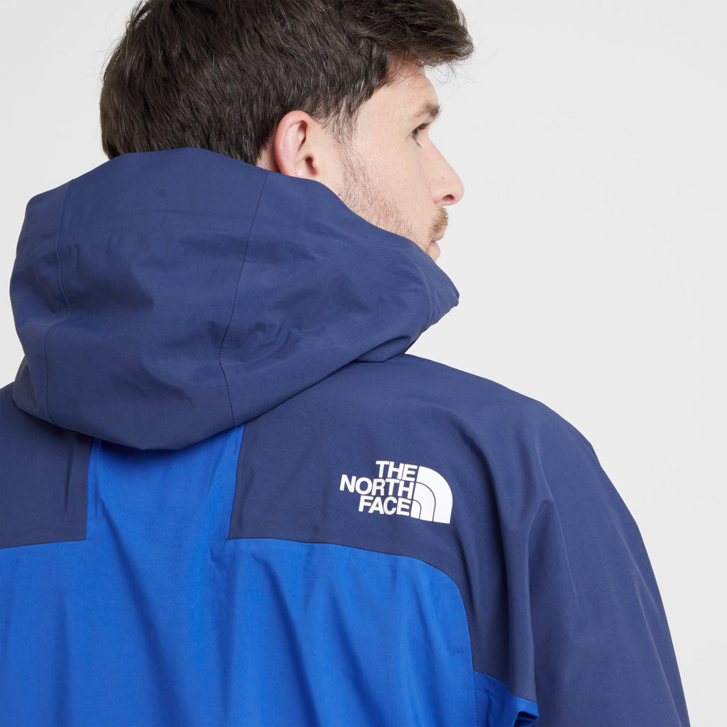 Men’s Summit Torre Egger FUTURELIGHT™ Jacket