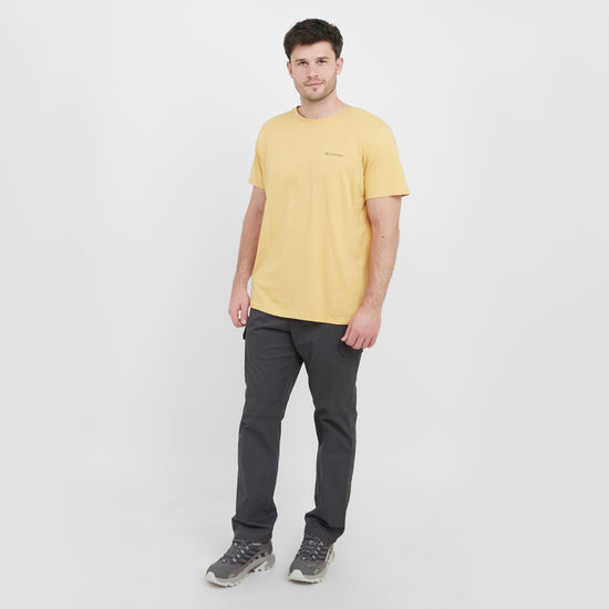 Men's Rapid Ridge™ II T-Shirt