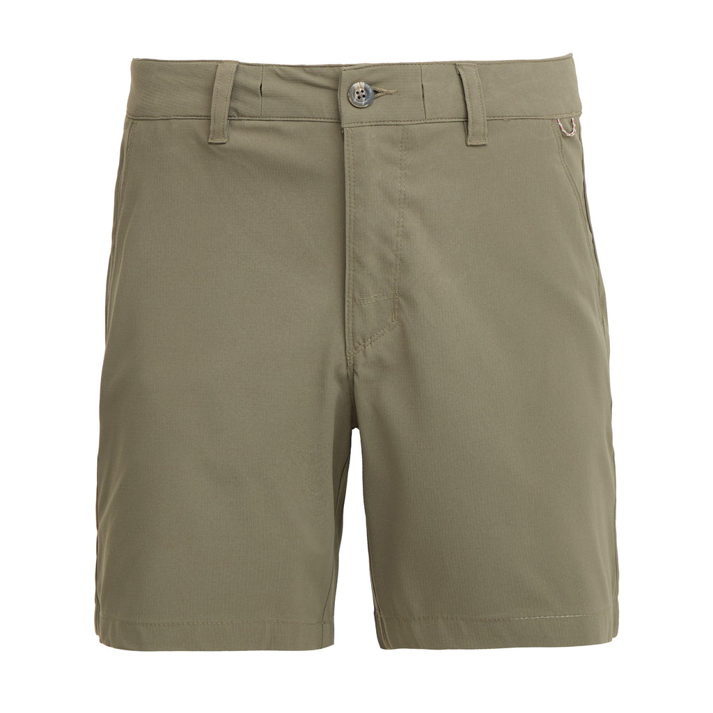 Men's Tech Trail™ Utility Hiking Shorts