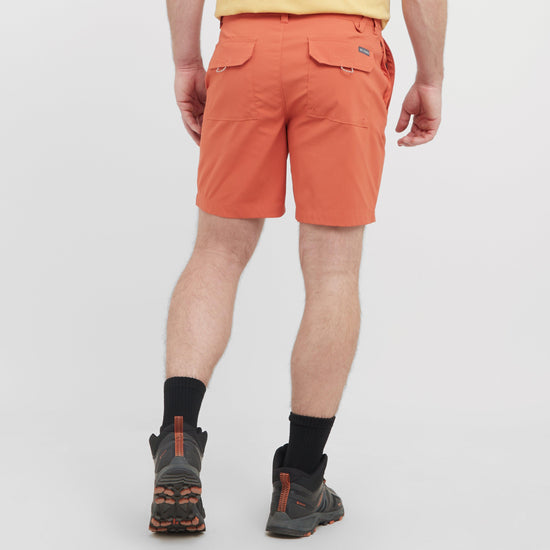 Men's Tech Trail™ Utility Hiking Shorts