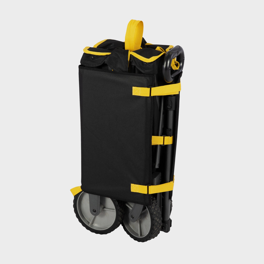 Folding Trolley