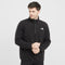 Men’s Resolve 1/2 Zip Fleece