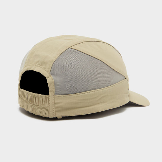 Women’s Shine Cap