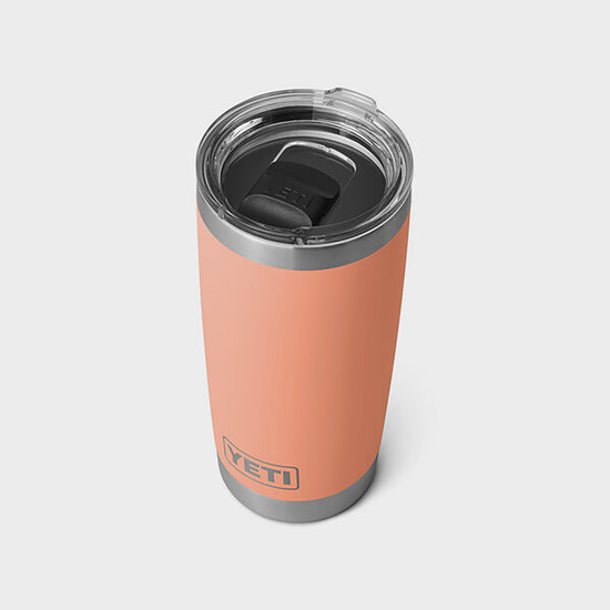 Rambler® 20oz (591ml) Tumbler