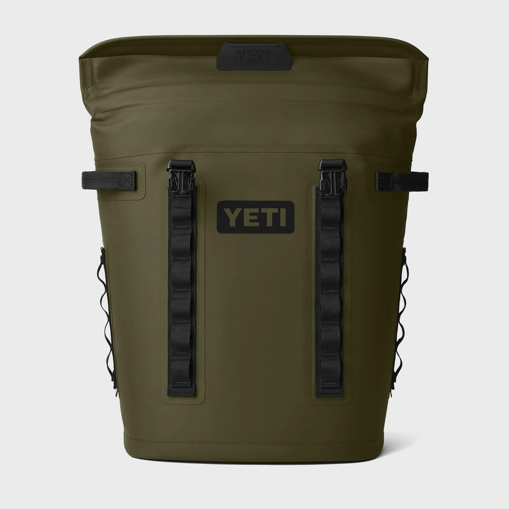 Hopper® M20 Backpack Cooler