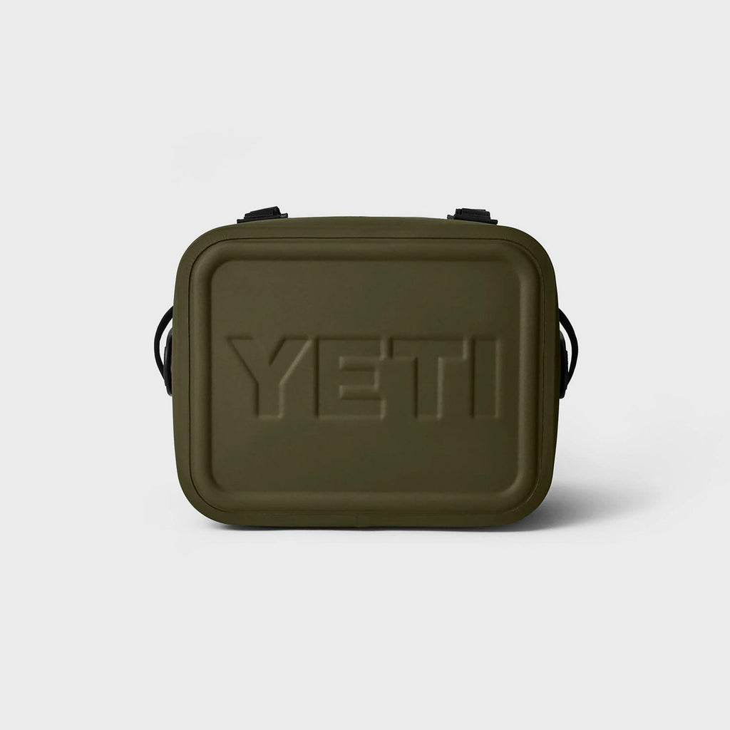 Hopper Flip® 12 Cool Bag