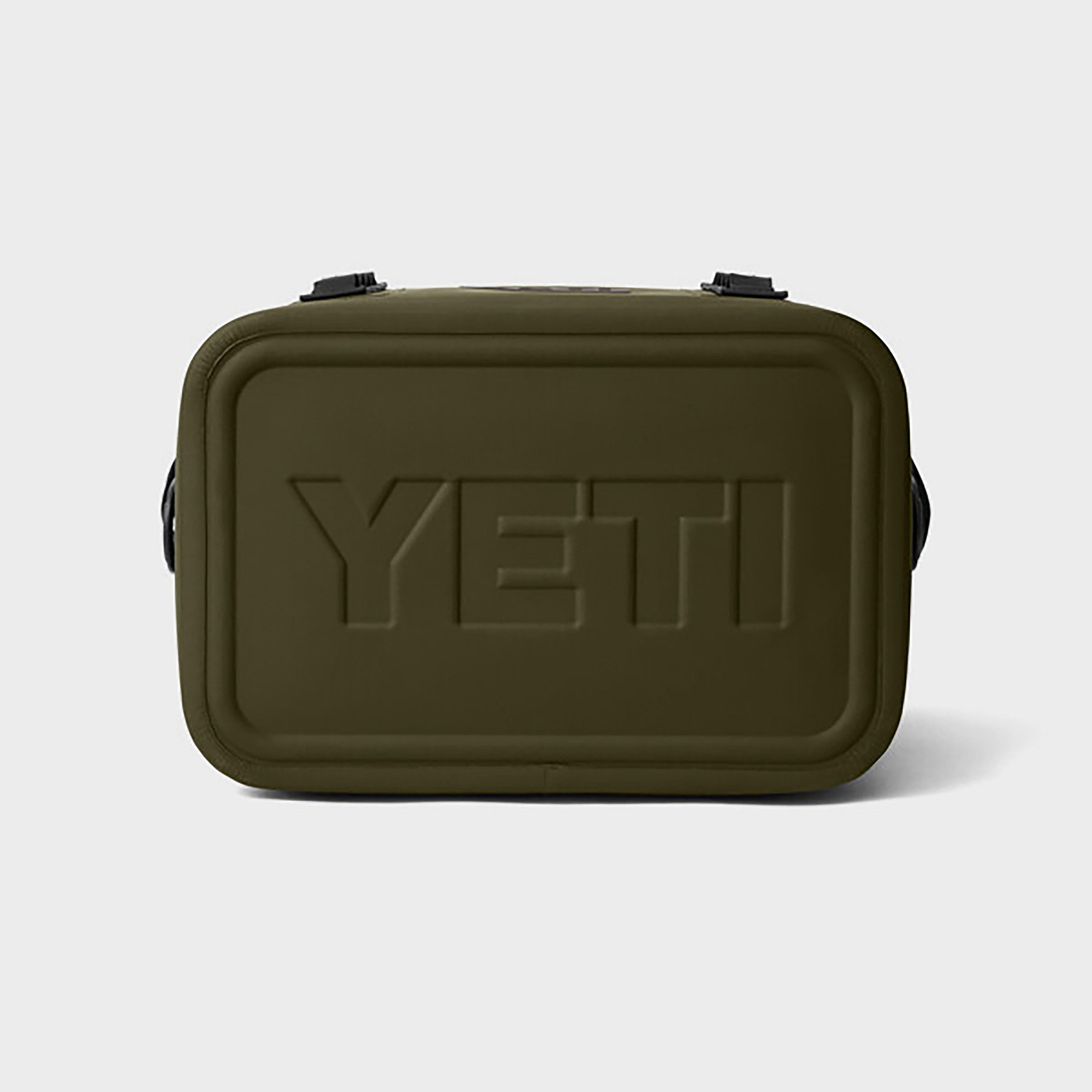 Hopper Flip® 18 Cool Bag