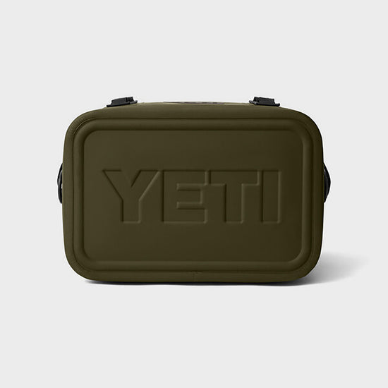 Hopper Flip® 18 Cool Bag