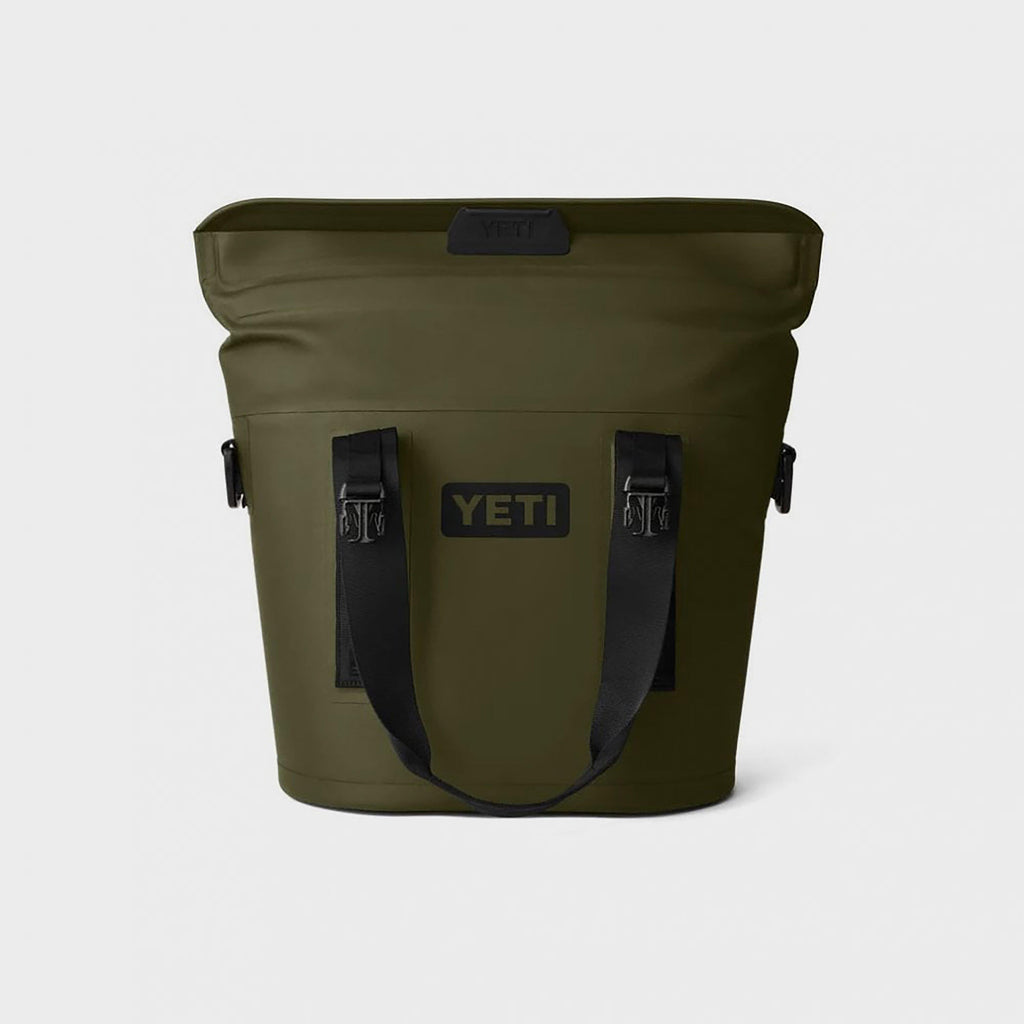 Hopper® M15 Cool Bag