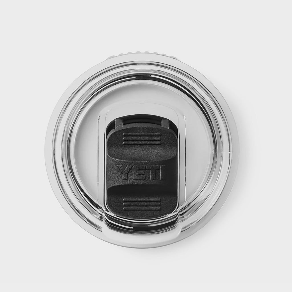 Replacement 20 oz Stronghold™ Lid