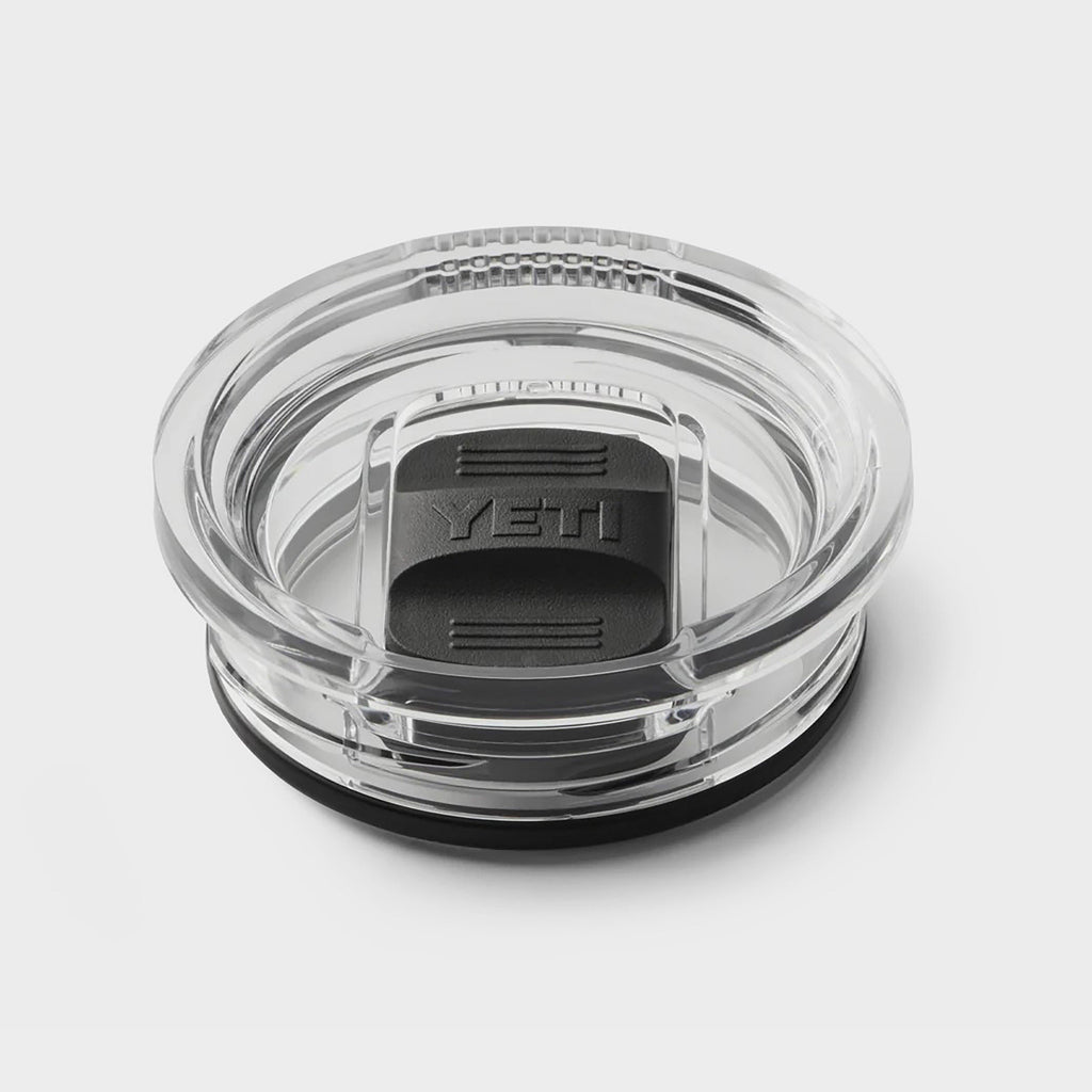 Replacement 20 oz Stronghold™ Lid