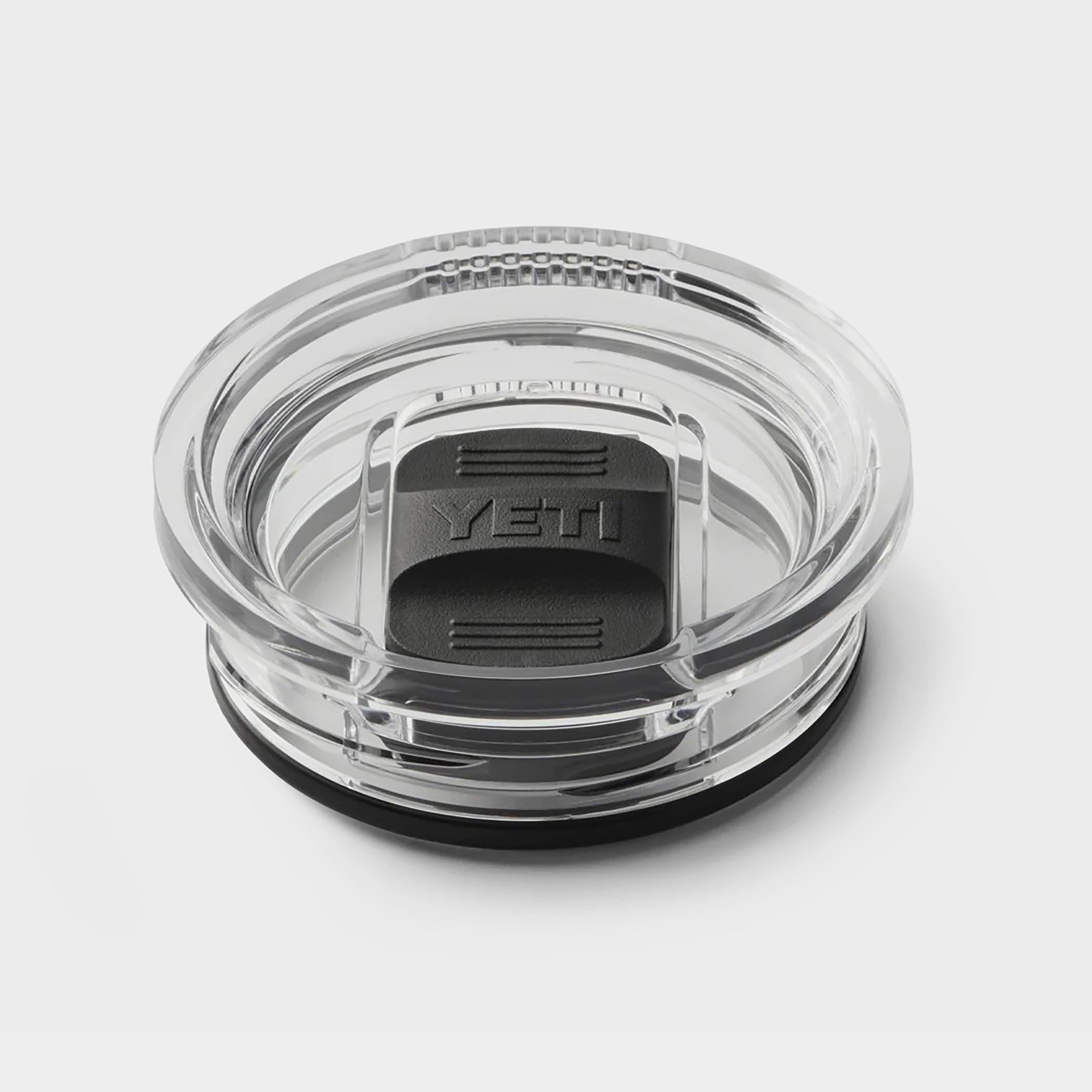 Replacement 20 oz Stronghold™ Lid