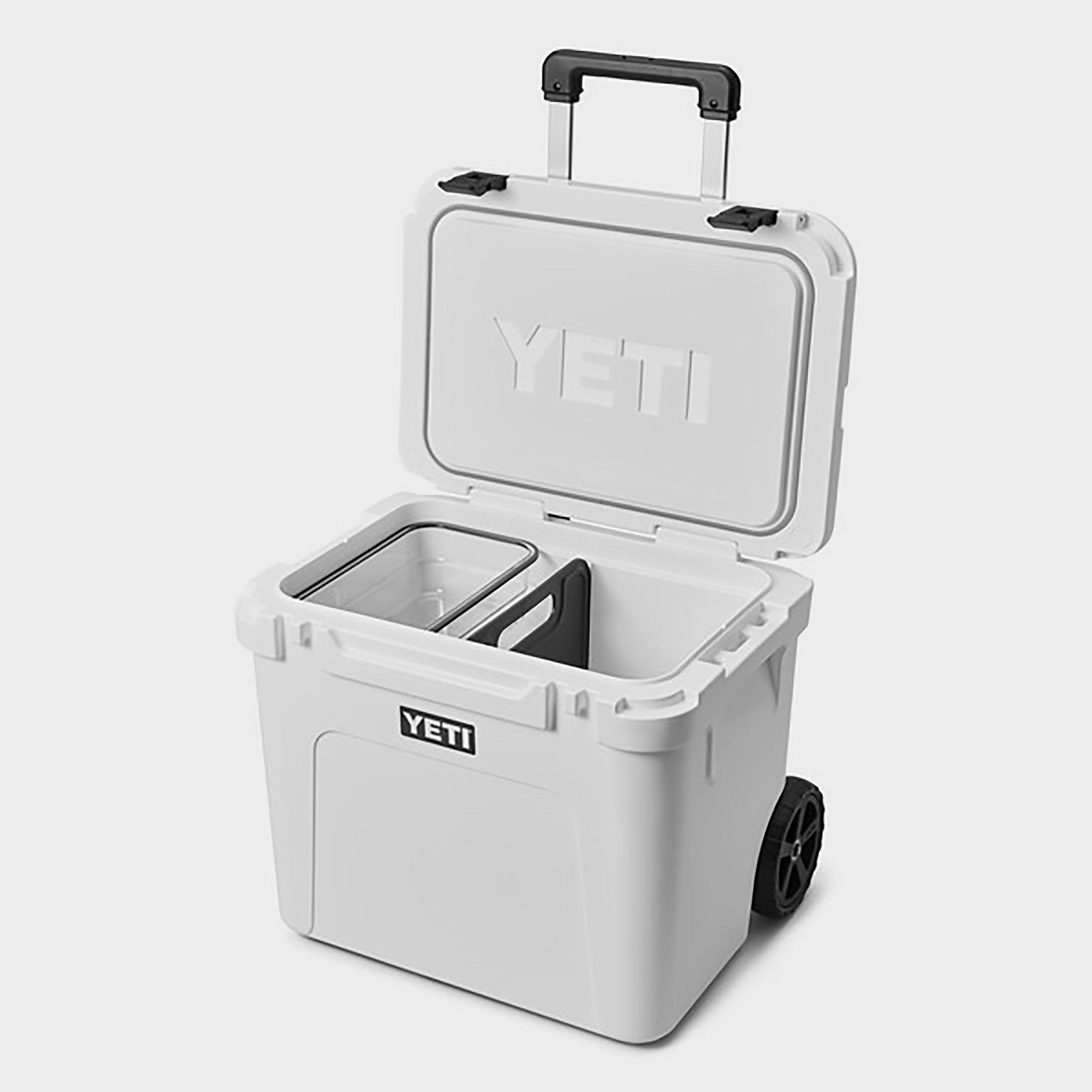 Roadie® Wheeled Cool Box Divider