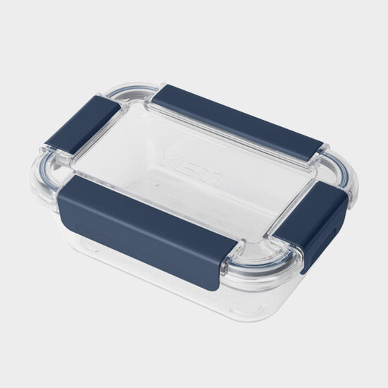 YET FOOD STORAGE MED