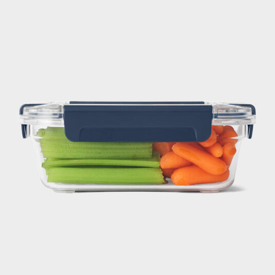 YET FOOD STORAGE MED