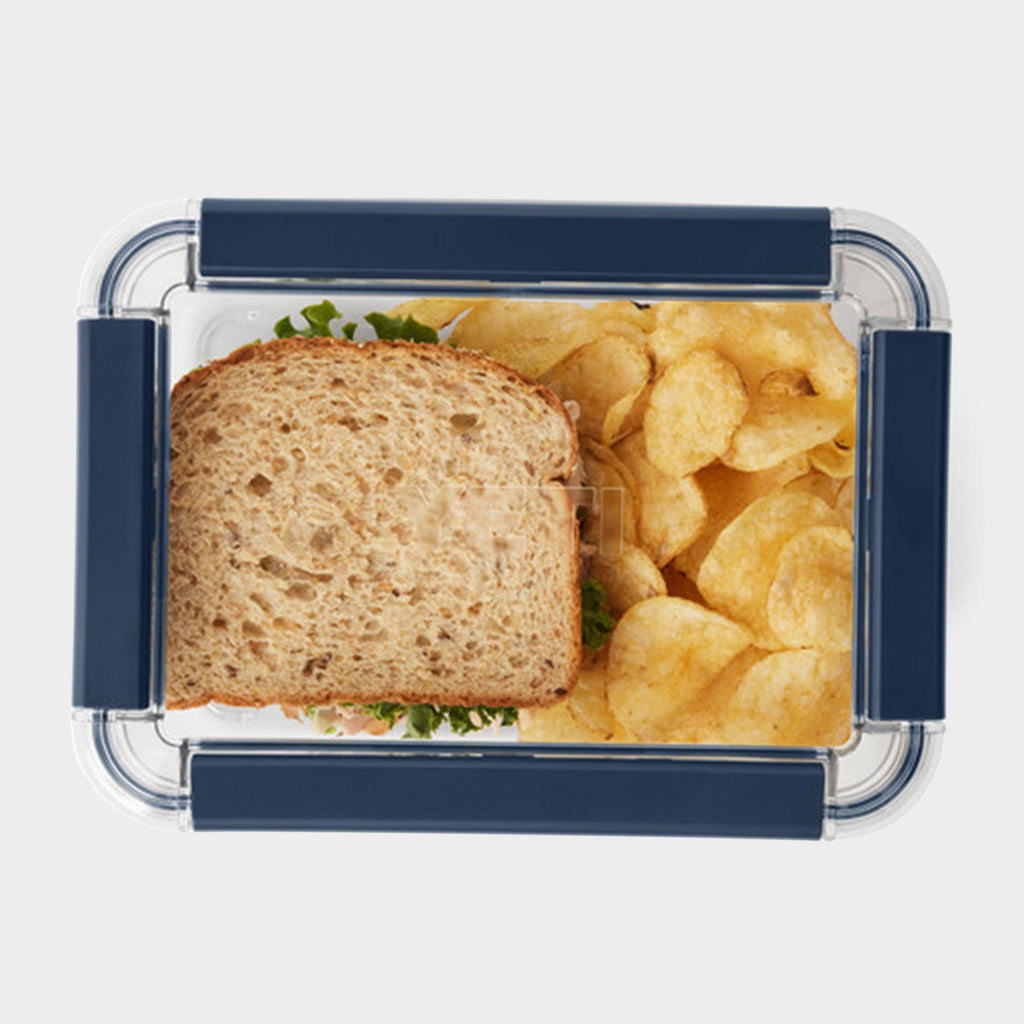 YET FOOD STORAGE LRG