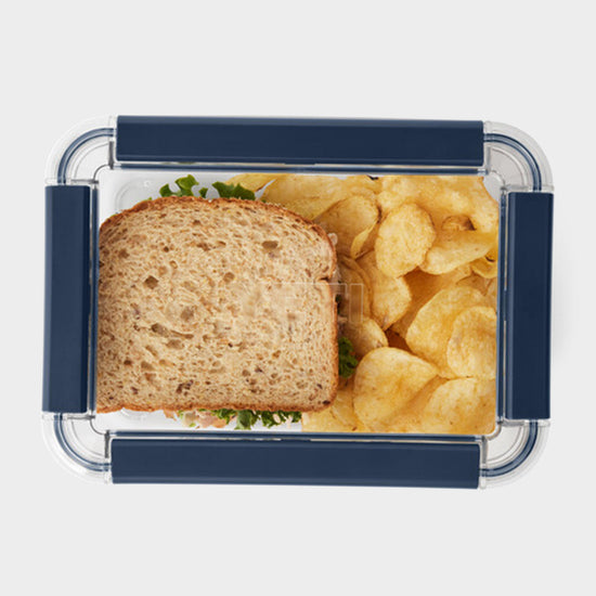 YET FOOD STORAGE LRG