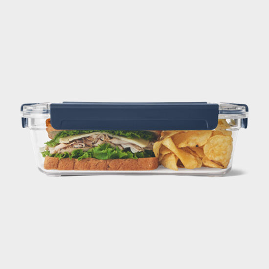 YET FOOD STORAGE LRG