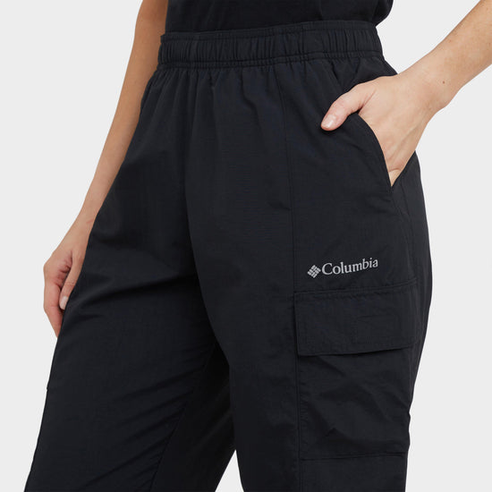 Women’s Sandier™ Parachute Pant
