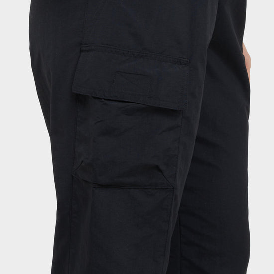 Women’s Sandier™ Parachute Pant