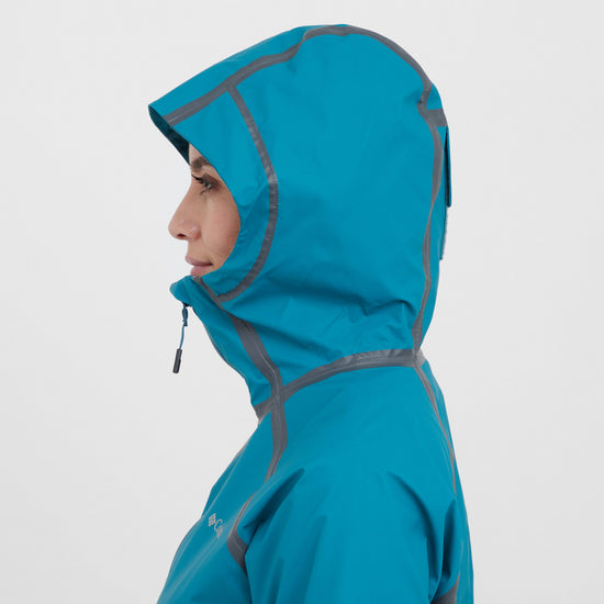 Women's Reign No Shine™ Jacket