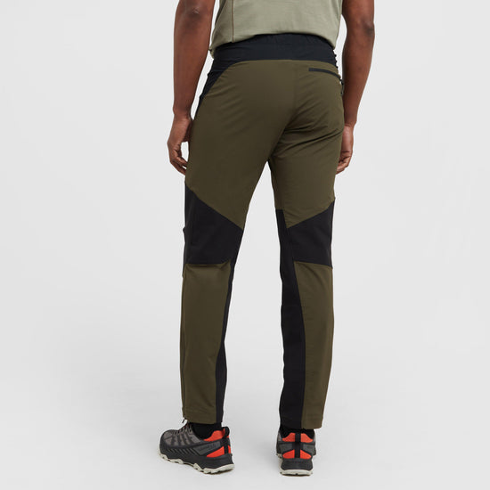 Men’s Torque Pants