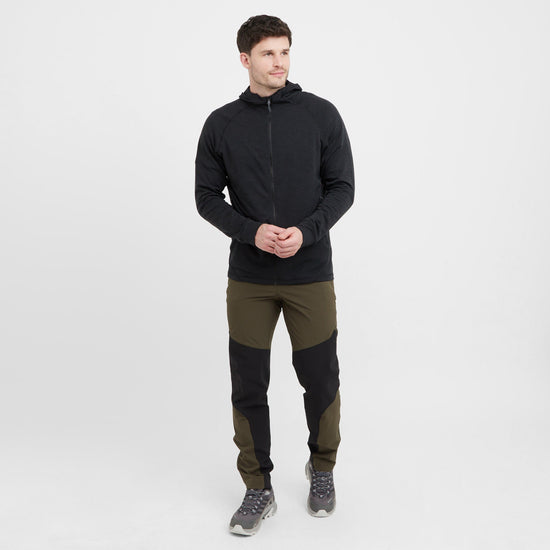 Men’s Nexus Hoodie
