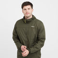 Men's Windgather Hooded Jacket