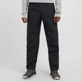 Men’s Downpour Waterproof Pants