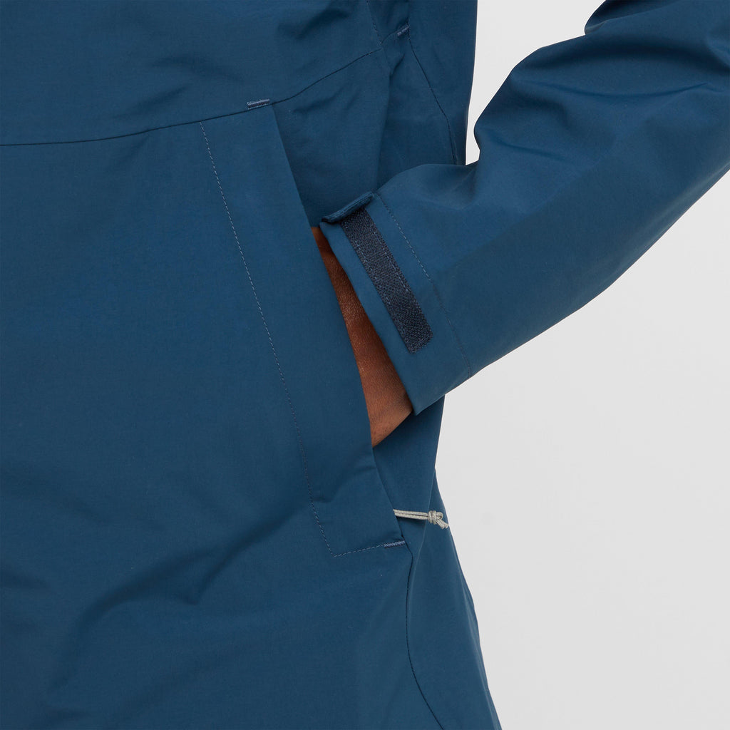 Men’s Firewall Jacket