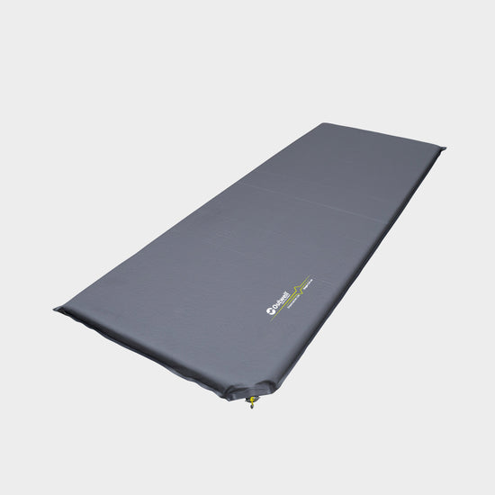 Dreamcatcher Lite Single Sleeping Mat (5cm)