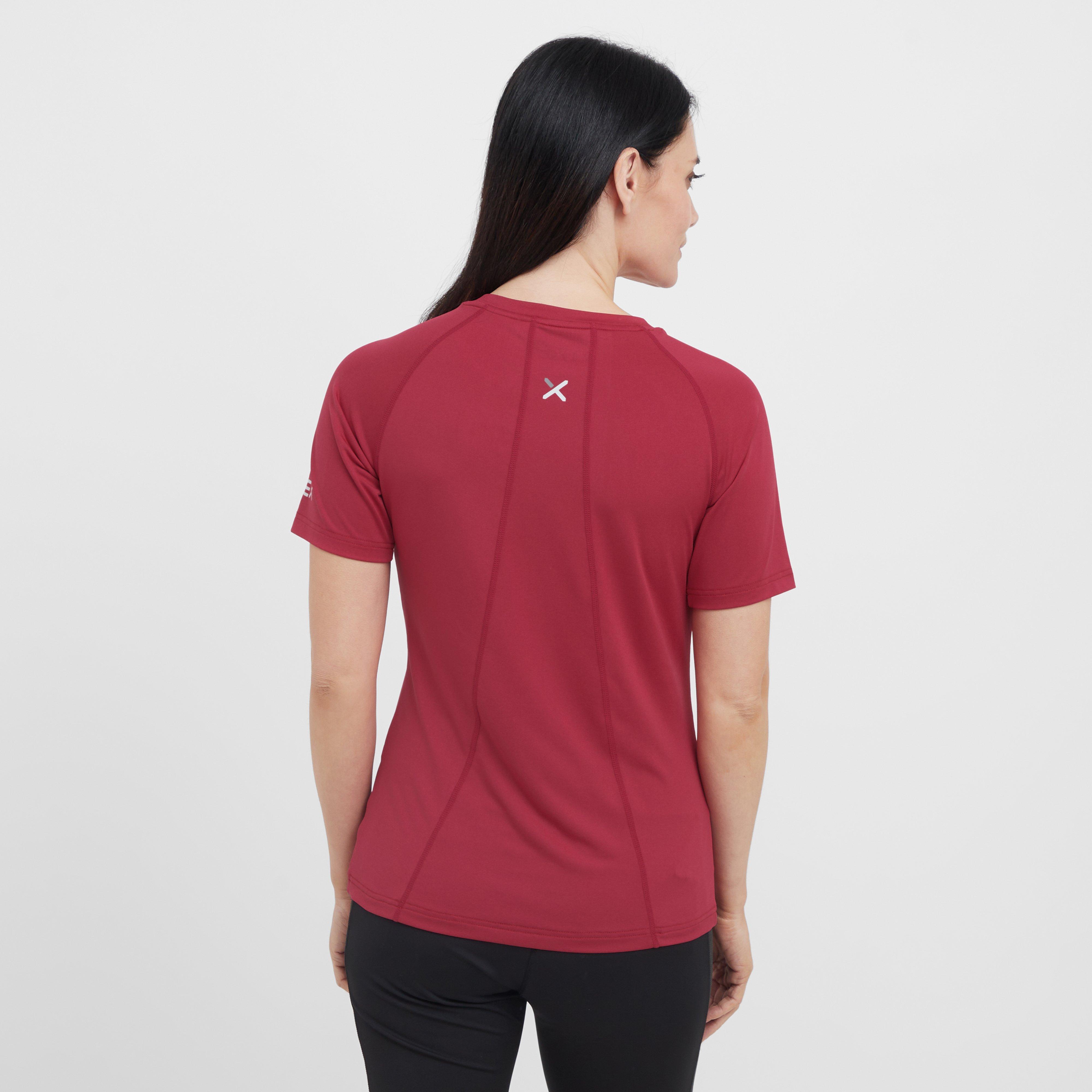 Women’s Breeze II T-Shirt