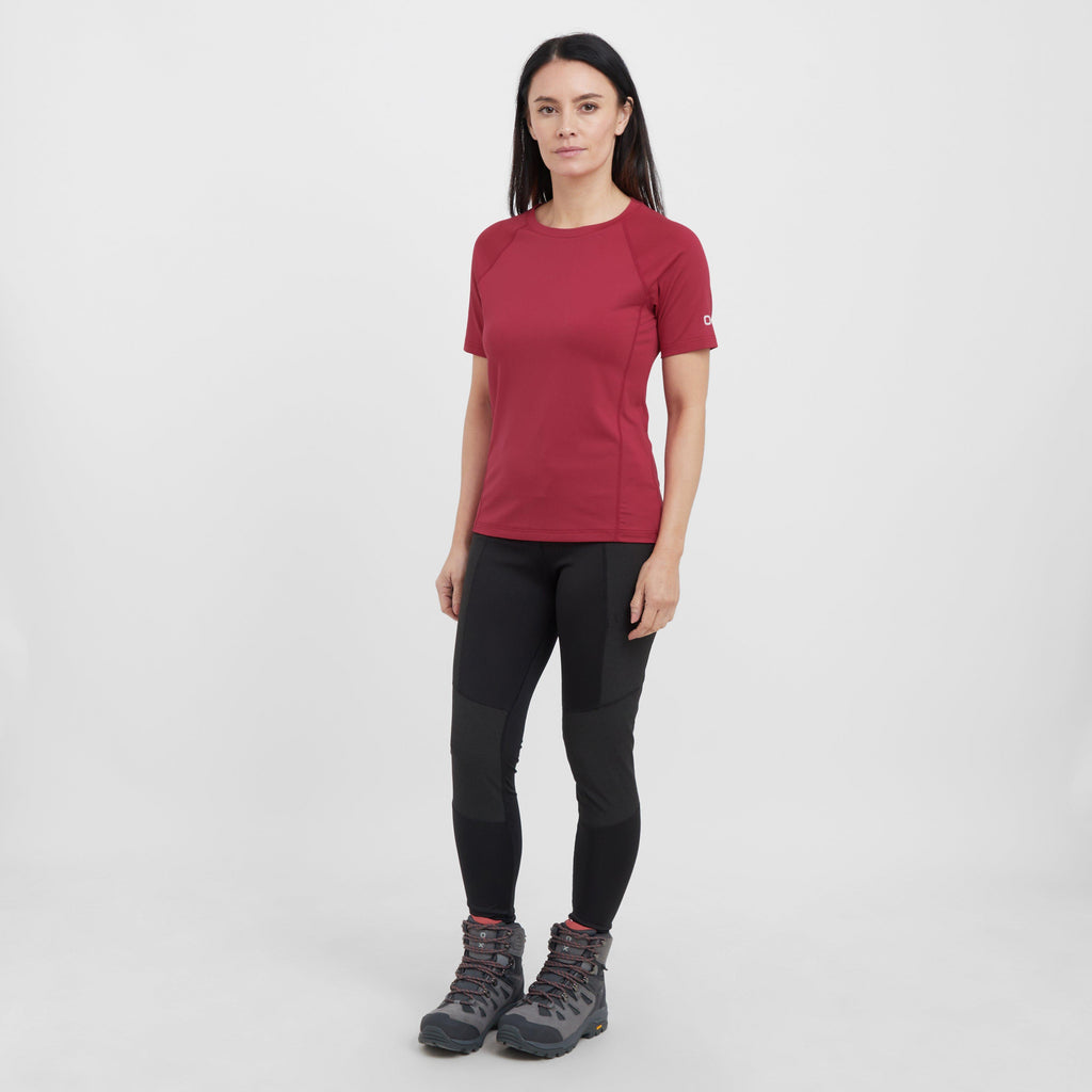 Women’s Breeze II T-Shirt