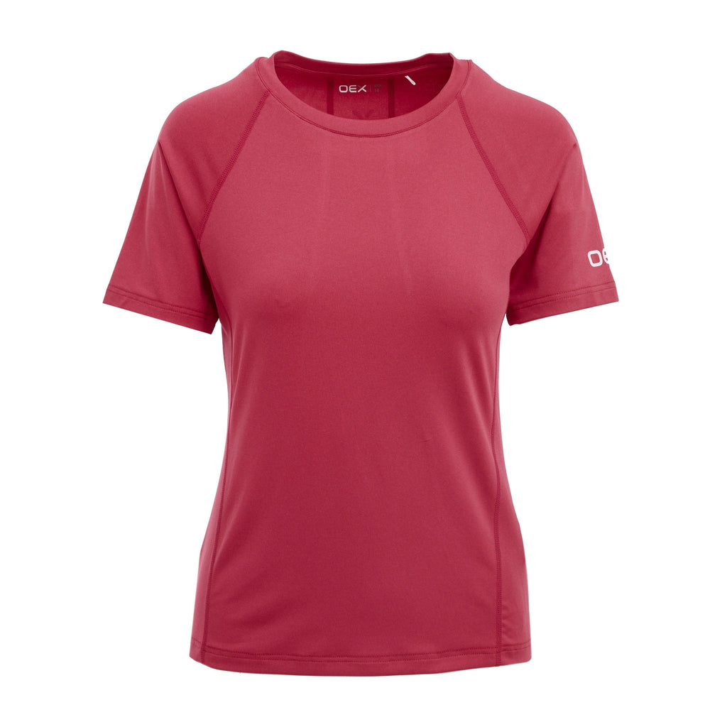 Women’s Breeze II T-Shirt