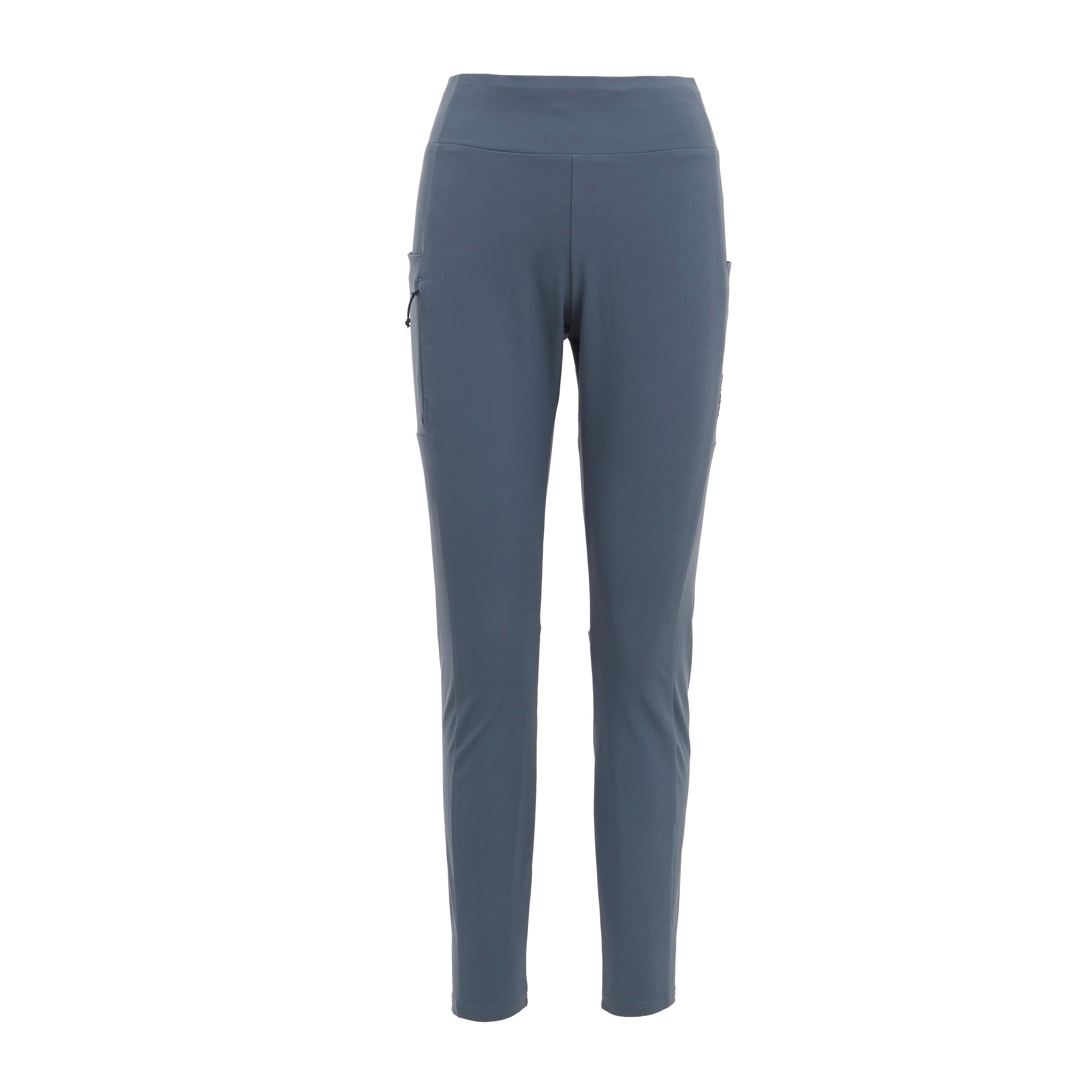 Women's Elevation Pants