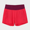 Women's Momentum Shorts 4in