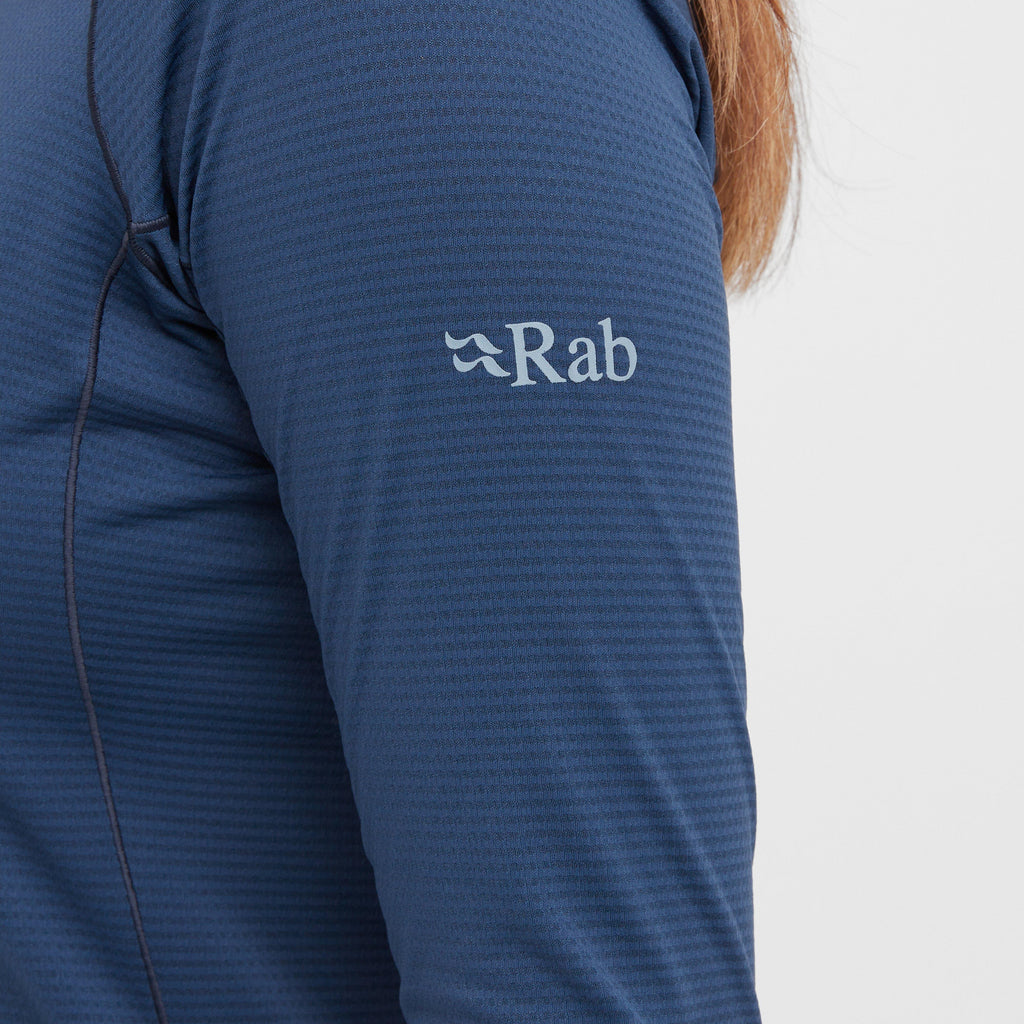 Women's Sonic Hoody