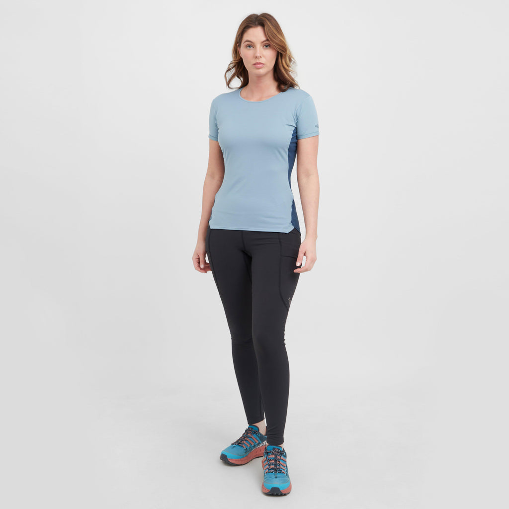 Women’s Sonic Ultra Tee