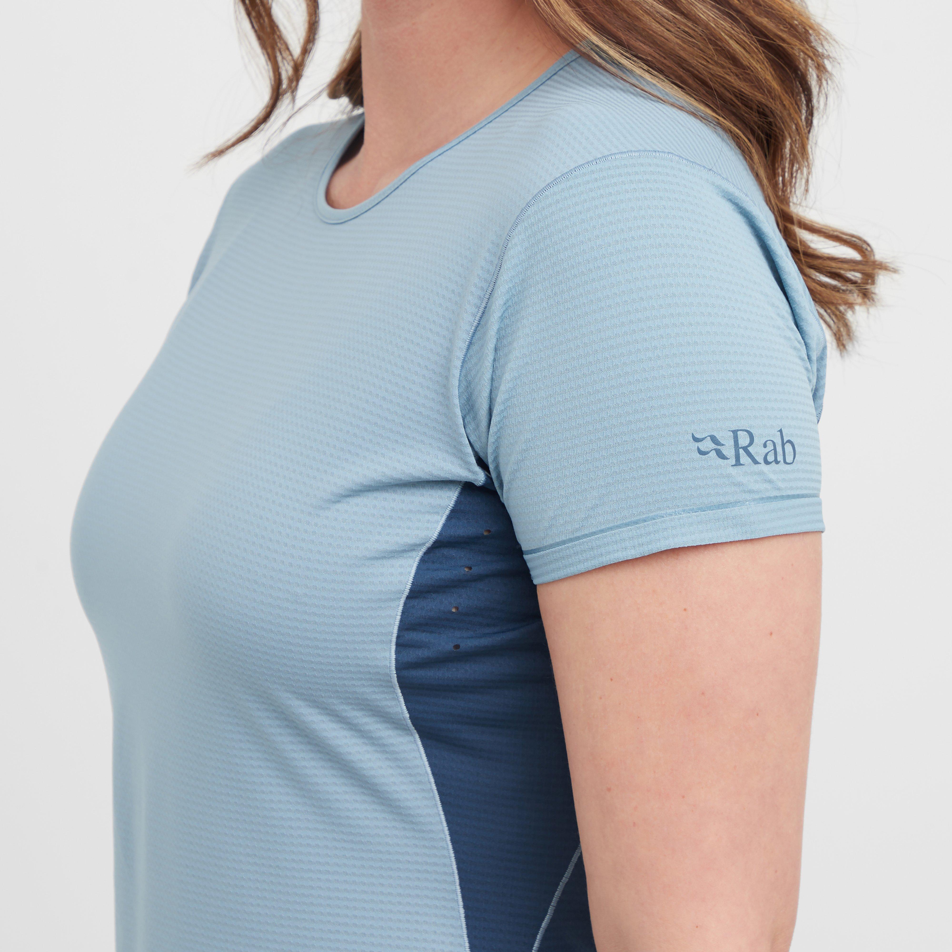 Women’s Sonic Ultra Tee